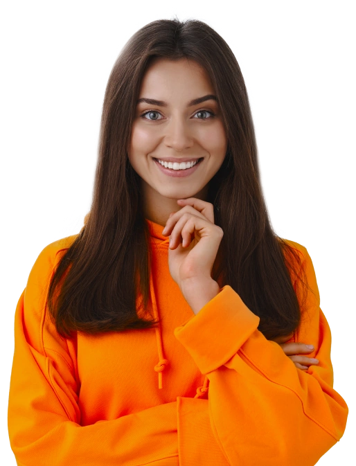 Ростелеком интернет-провайдер в&nbsp;деревня Ольхи (Тульская область)